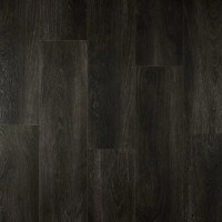Ламинат Unilin Clix Plus Intense Дуб Цейлонский CXI148